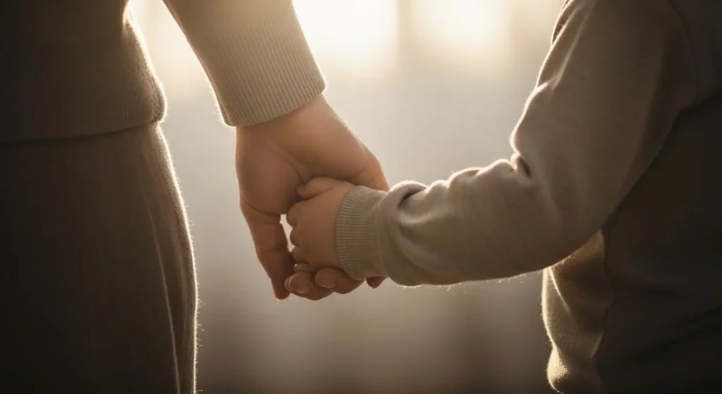 Who Files the Sexual Abuse Lawsuit if the Survivor Is Still a Minor?