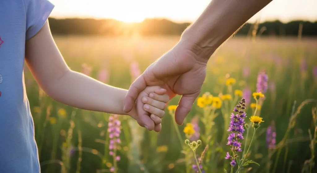 Child Sexual Abuse