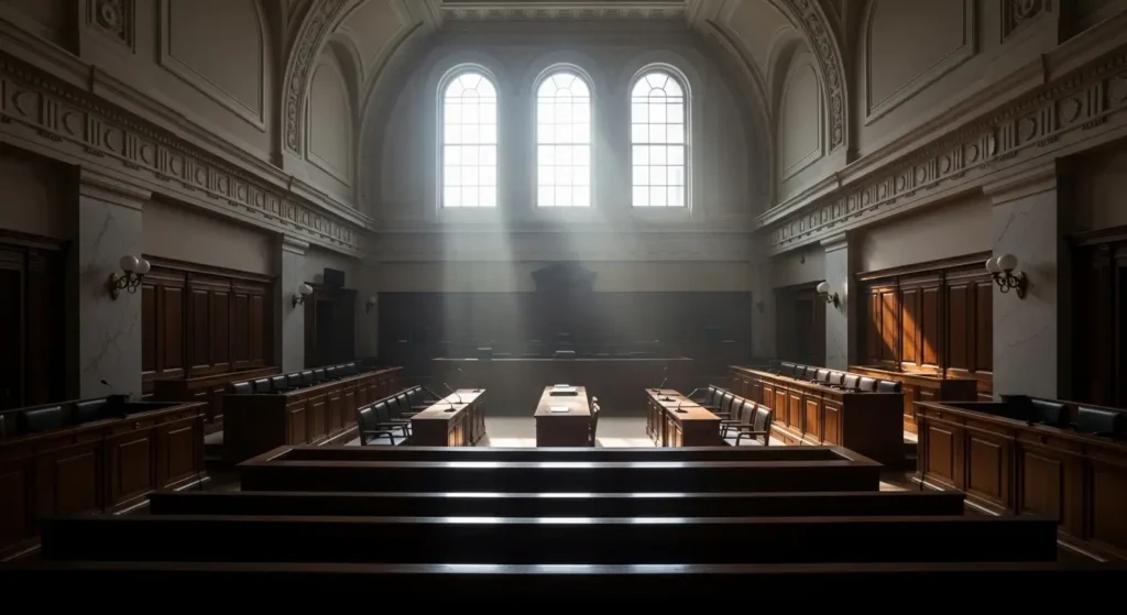 How Do I Start the Civil Lawsuit Process for Child Sexual Abuse?
