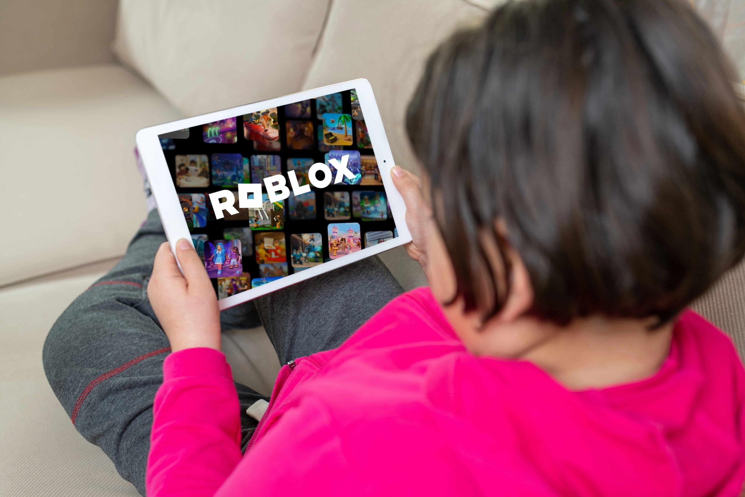 How Roblox Failed In Its Child Safety Features 2631528953 1 Scaled 