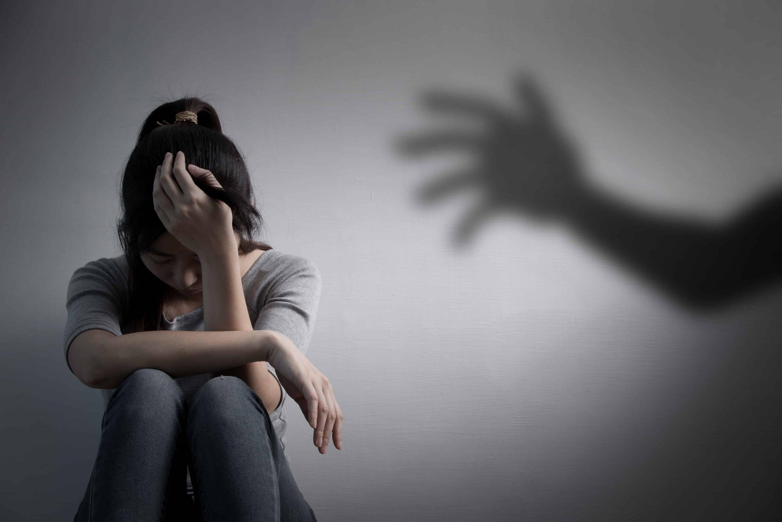 Beyond the Individual Abuser | Horowitz Law