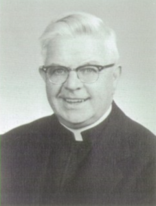 Fr-Joseph-Driscoll