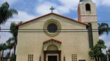 San Bernardino Diocese Horowitz Law