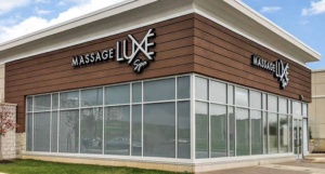 Massage Luxe Horowitz Law